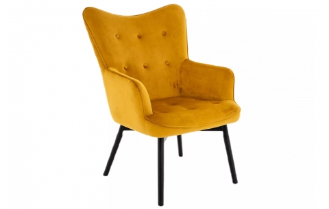Fotelis MCR 11470