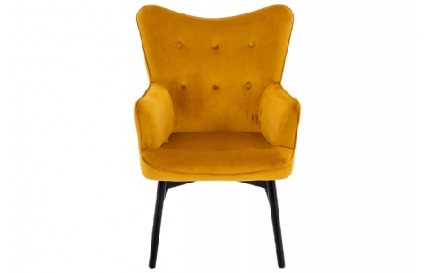 Fotelis MCR 11470