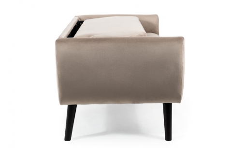 Sofa MN 11487