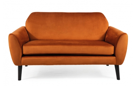 Sofa MN 11487