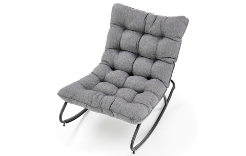Fotelis TGT 11666