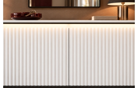 TV ir audio spintelė TREND 11797