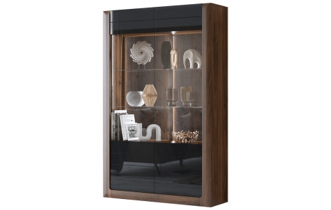 Vitrina KASAI 12071