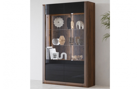 Vitrina KASAI 12071