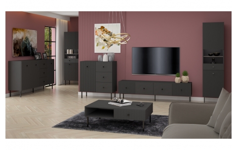Vitrina NVN 12144