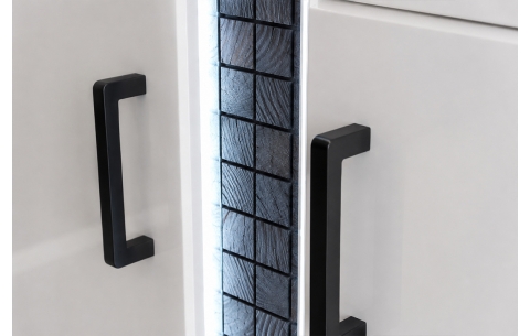 Sekcija CMR 12263