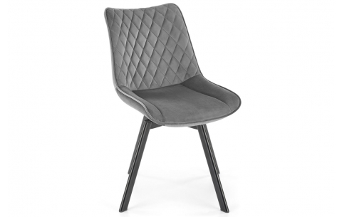 K520 - HALMAR Valgomojo kėdės