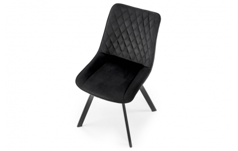 K520 - HALMAR Valgomojo kėdės