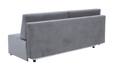 LILI - SPECIFIC Sofa