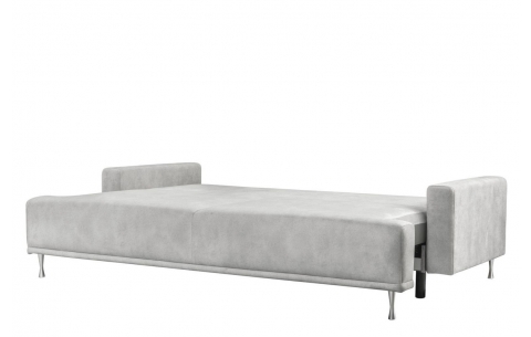 Sofa UZO 1274