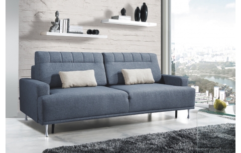 Sofa UZO 1274