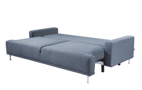 Sofa UZO 1274