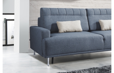 Sofa UZO 1274