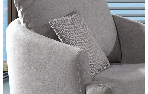 Sofa ZAFIRA 1278