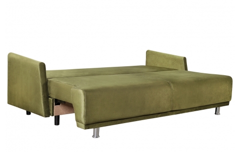 Sofa ZAFIRA 1278