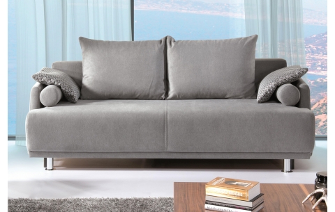 Sofa ZAFIRA 1278