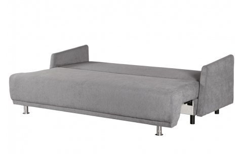 Sofa ZAFIRA 1278