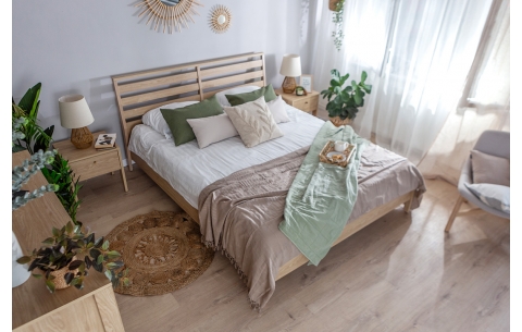 Spintelė COZY 12872