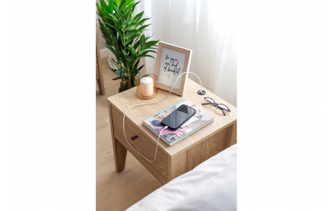 Spintelė COZY 12872