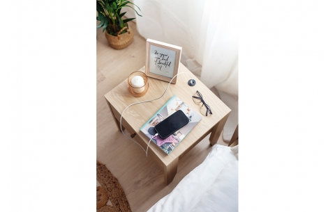 Spintelė COZY 12872