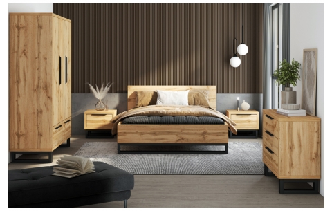Lova HALLE 12903