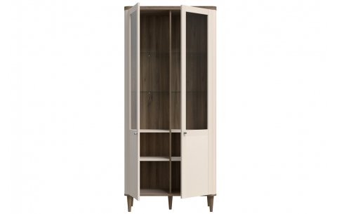 Vitrina TLC 12937