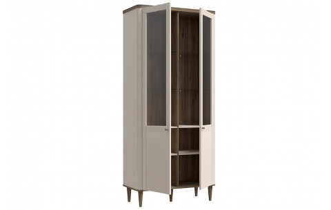 Vitrina TLC 12937