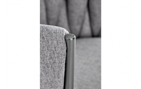 K516 - HALMAR Valgomojo kėdės