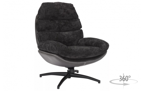 Fotelis LGS 13002