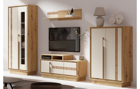 Vitrina SKK 13242