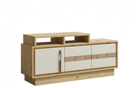 TV ir audio spintelė SKK 13245
