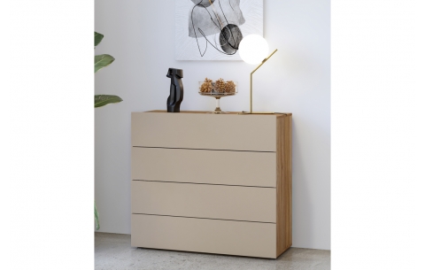 Komoda IMPRESSIO 13259