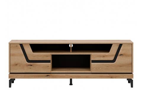 TV ir audio spintelė SKR 13394
