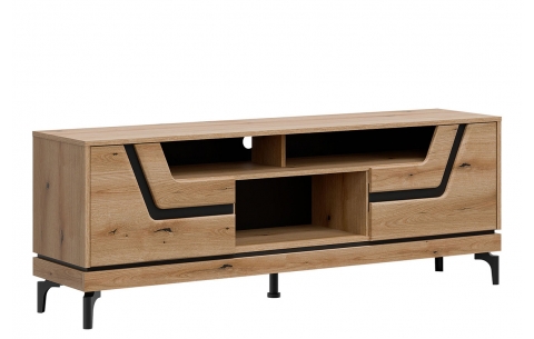 TV ir audio spintelė SKR 13394
