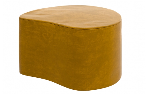 Pufas LILY 13564