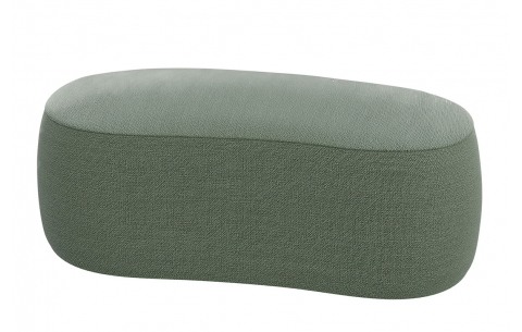Pufas PEBBLE 13565