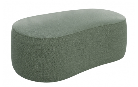 Pufas PEBBLE 13565