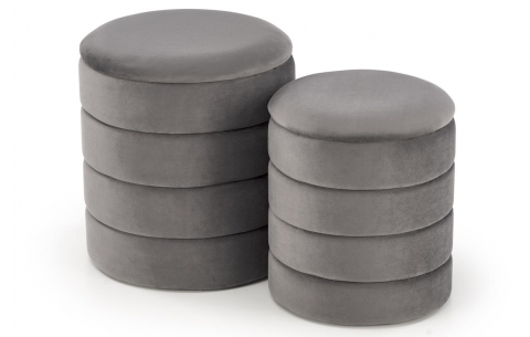 Pufas HPC 13597