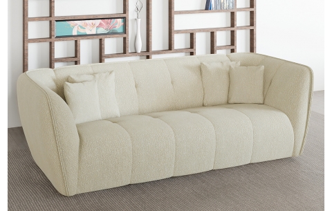 Sofa MALINA 13603