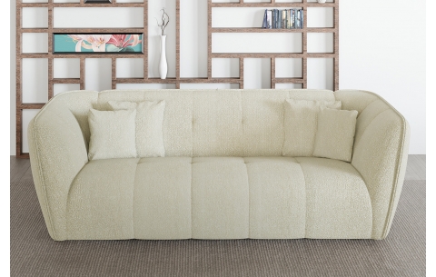 Sofa MALINA 13603