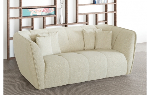 Sofa MALINA 13604