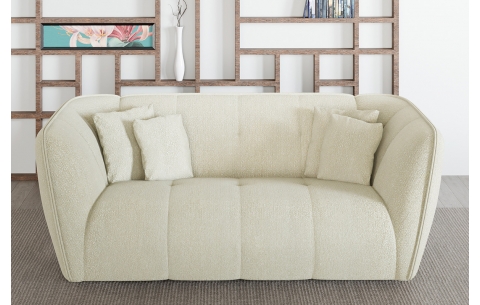 Sofa MALINA 13604