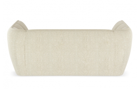 Sofa MALINA 13604
