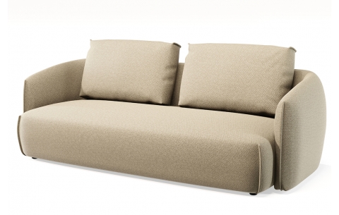 Sofa ICON 13619