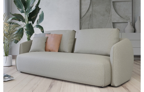 Sofa ICON 13621