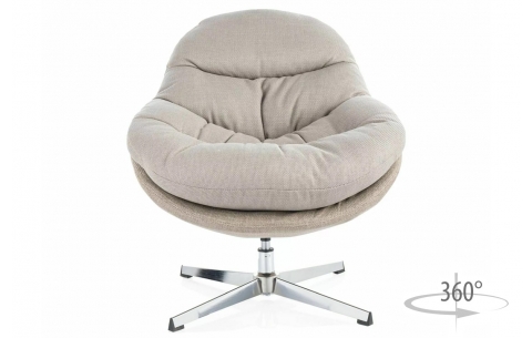 Fotelis GPG 13641