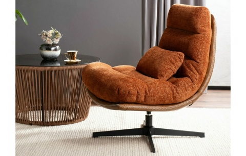 Fotelis CFL 13642