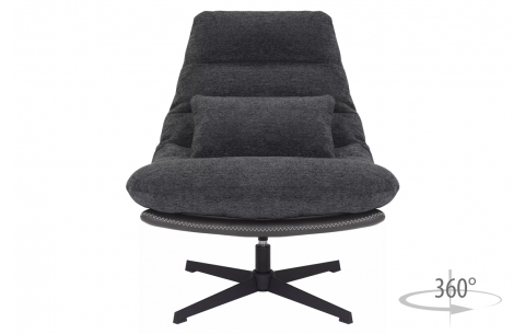 Fotelis CFL 13642