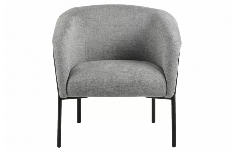 Fotelis VCL 13649