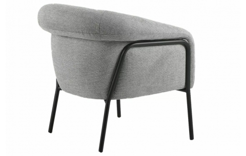 Fotelis VCL 13649
